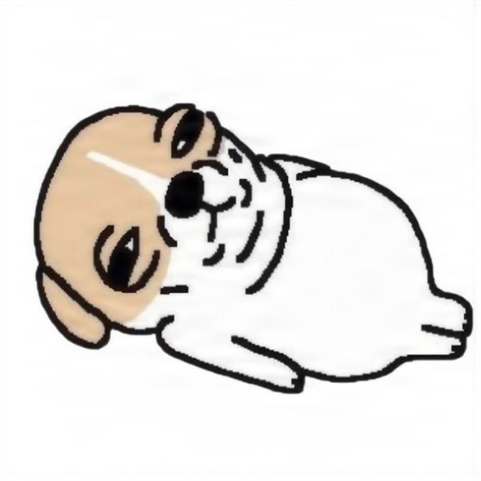 jello_pup's tweet photo. Need to get pegged or dicked down rn… good gawd https://t.co/eP2iG7N8AY