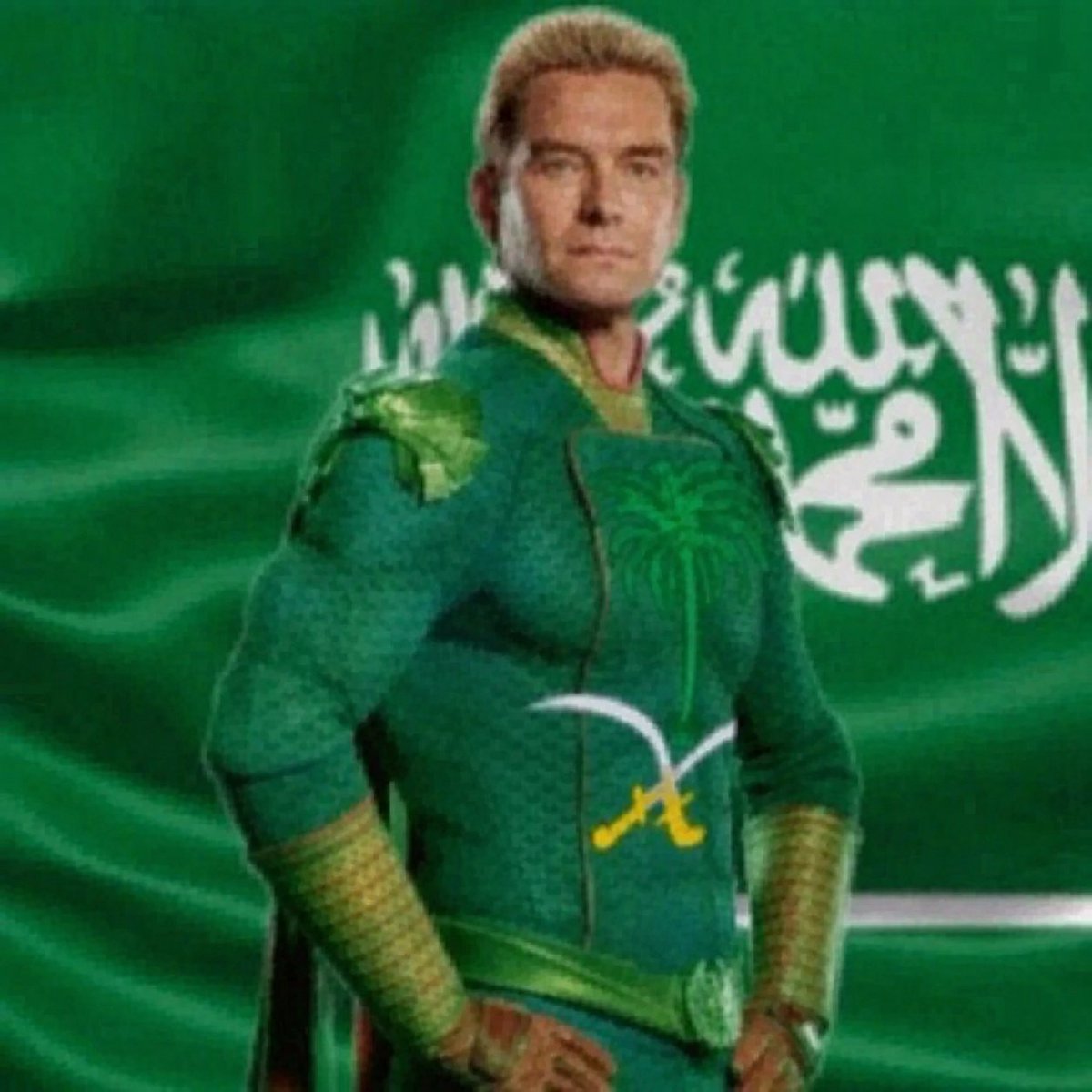 بسبوسة tweet media