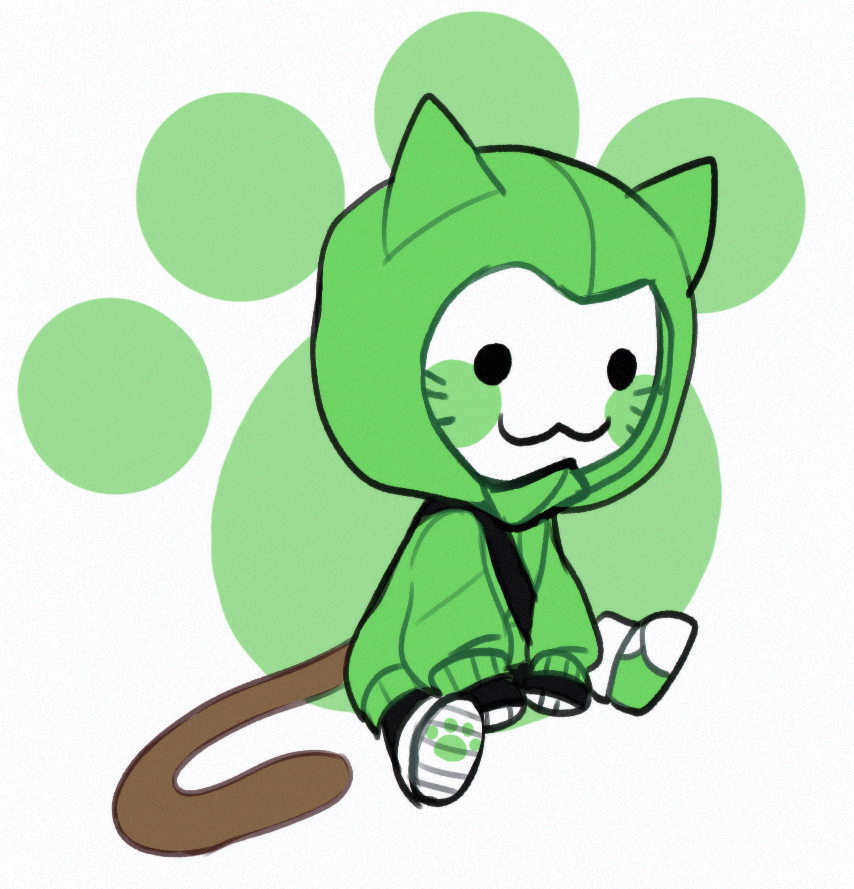 MaryCone222's tweet photo. ña
#dreamfanart https://t.co/0vtamHRay6