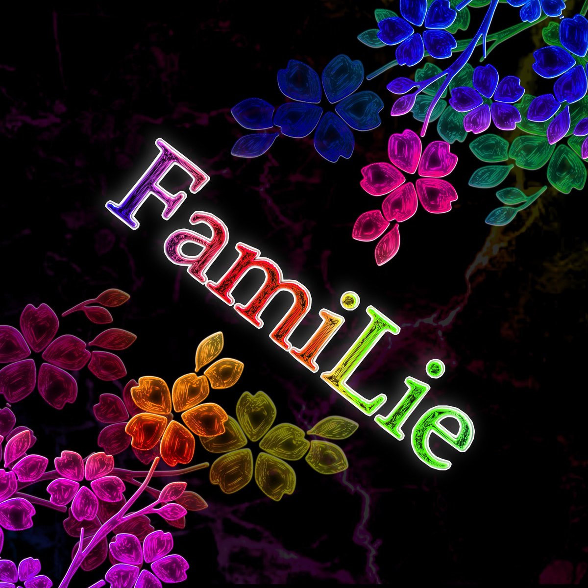 071048ma's tweet photo. 🎉皆さん、おはようございます☀
本日8月1日、FamiLieは創設1周年を迎えることができました✨
この1年、本当にあっという間でした。 楽しいこと、悔しいこと、たくさんの思い出がありましたが、こうしてFamiLieの団長として1周年を迎えられたことを心から幸せに思います😊
ここまで歩んでこられたのは、団員のみんな、そしていつも応援してくださる皆様のおかげです。本当にありがとうございます🙇
これからも**「楽しく全力で」**をモットーに、FamiLieらしく最高の仲間と最高の思い出を作っていきます✨
2年目のFamiLieも、どうぞよろしくお願いいたします！🩷🫶
#FamiLie #創設1周年 #ありがとう #これからもよろしくお願いします