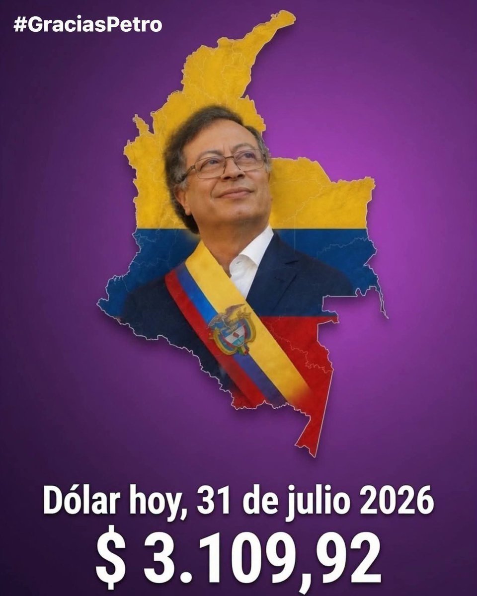 HelenaMatajira's tweet photo. https://t.co/qdqx2j1fch