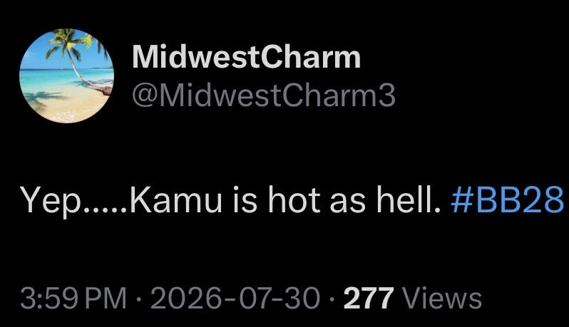 cuntsugii's tweet photo. @MidwestCharm3 he’s not going to fuck you https://t.co/G8Gejhve9a