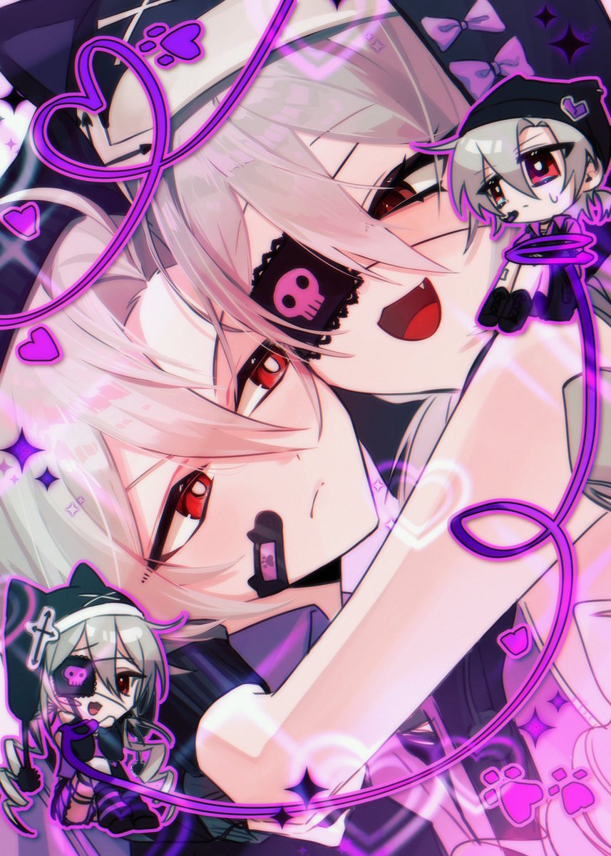 ザユ💙 tweet media