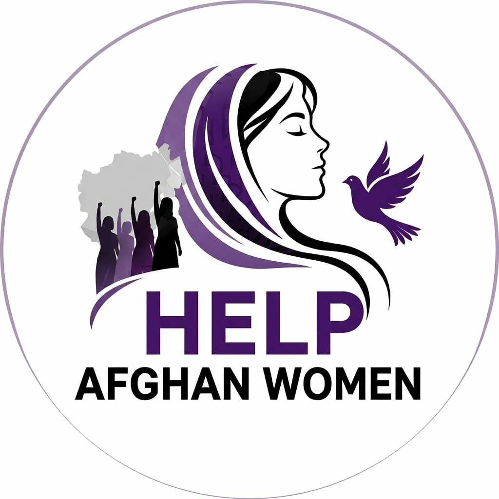 HelpAfghanW's tweet photo. https://t.co/oeACRSSXaY