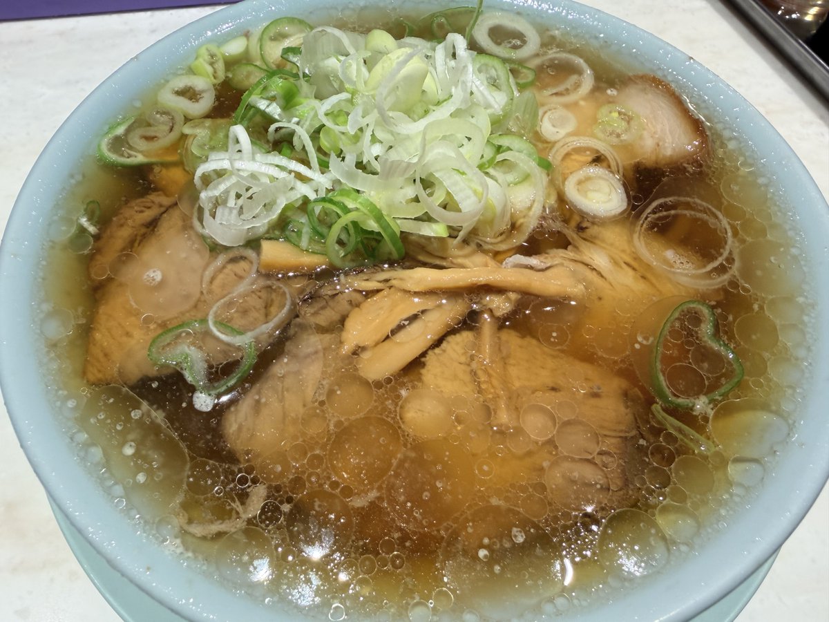 まっつん tweet media
