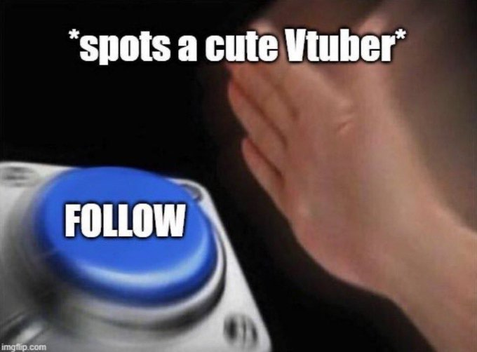 MedusaFox_VT's tweet photo. Let's post a lot of vtuber named so I can follow them 💖 https://t.co/b2zIQ1cvm1
