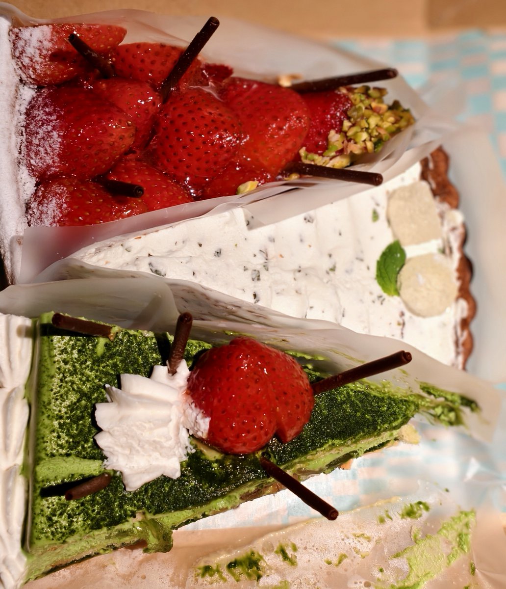 Nexs_FPS's tweet photo. キルフェボン🍓 https://t.co/qbyz390OFd