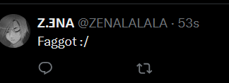 ZENALALALA's tweet photo. @falkeprophet https://t.co/jCxU9mxzhS