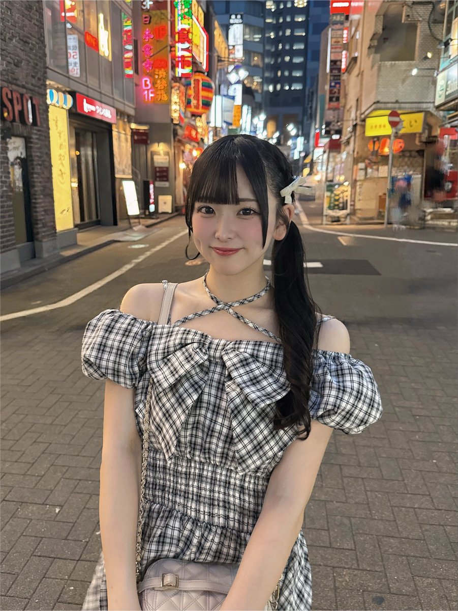 mitsu_kimihana's tweet photo. おはよう~8月だね🏖☀️
8月はじめのおはようまってるよ◜ ٍٛ  .  ̫ . ٛ ٍ ◝♩♩ https://t.co/TFbuOymixx