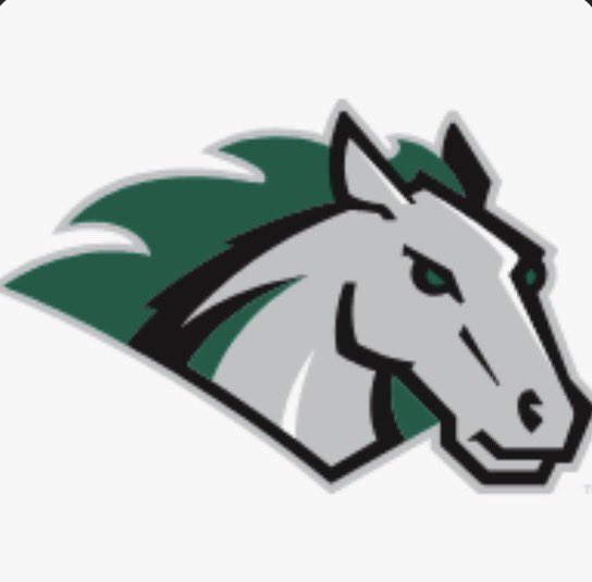 Ay_Ashe2's tweet photo. blessed to receive an Offer from Stevenson university #agtg #hlc @LargoMensBBall https://t.co/IRy6T2cMo4