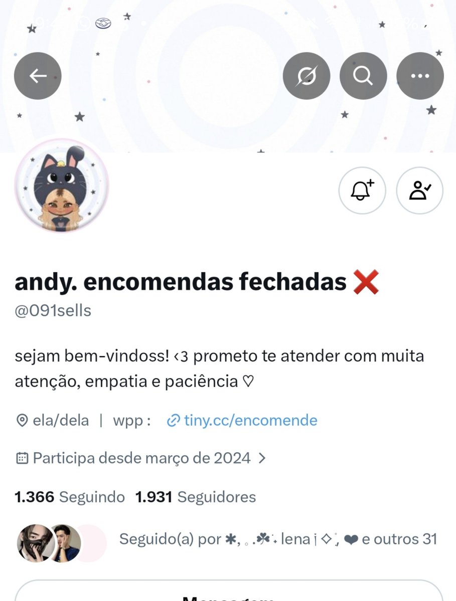 agusttkook tweet picture