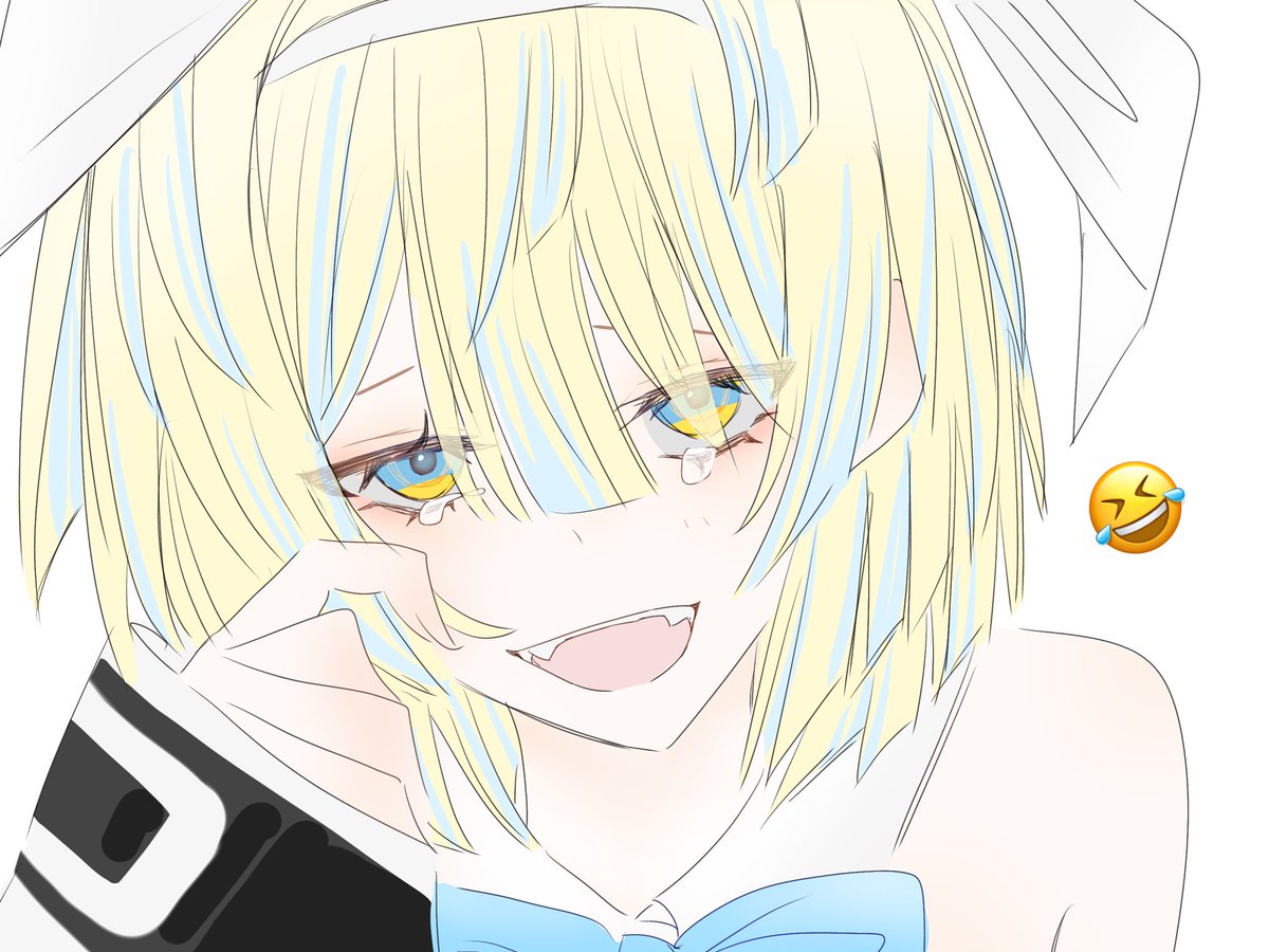 game_Rin_'s tweet photo. #楽屋のマナー https://t.co/8hl1A2fM3N