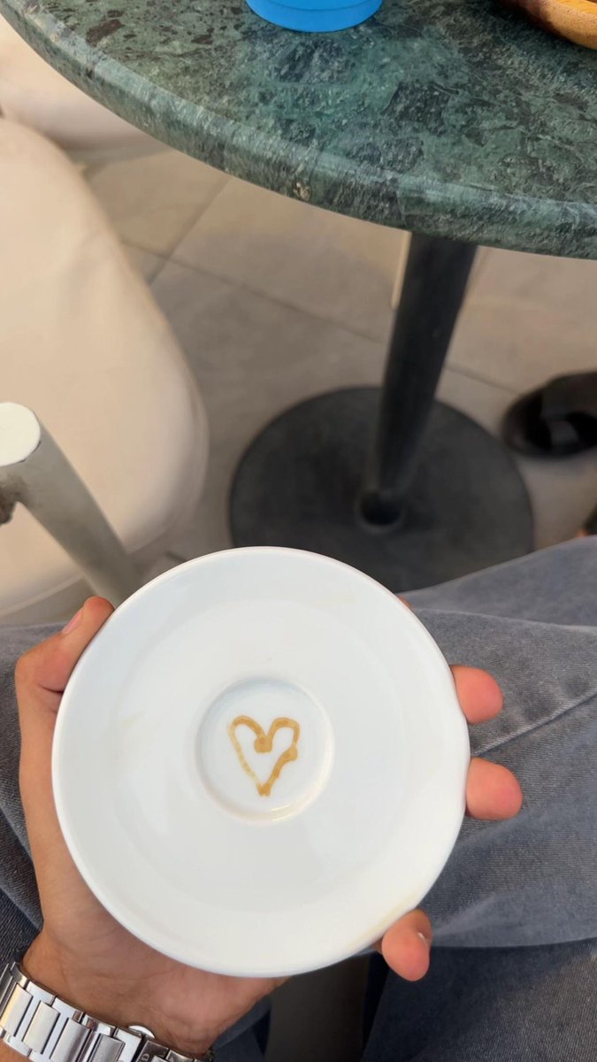 c1osv's tweet photo. 😭 https://t.co/5eVgYRwa5H