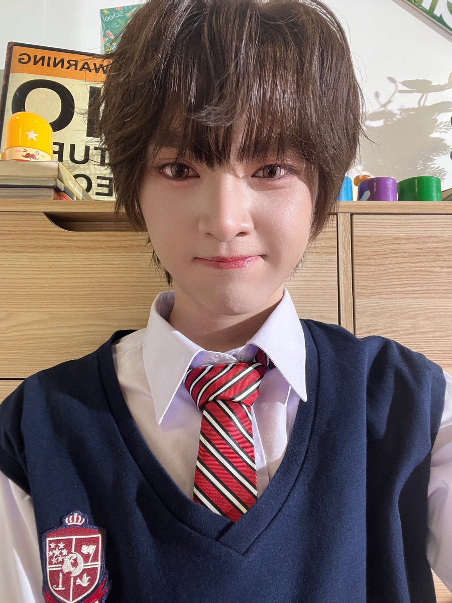 ottoottoo_'s tweet photo. หม่ามี๊จะมาดูหนูแข่งกีฬาสีม้ายยยย🥺

DOMUNDI SPORTS 2026
#DMDSPORTDAY2026 https://t.co/jkJgho0plj
