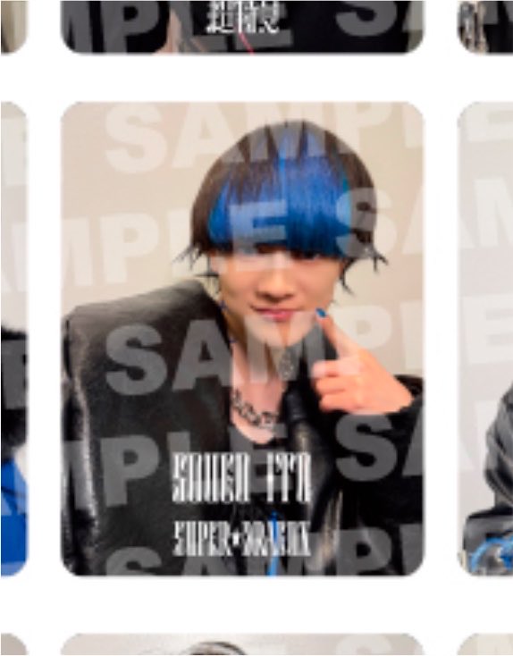 みおまる tweet media