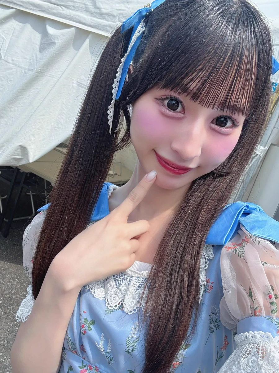 高澤百合愛（可憐なアイボリー） on X: 