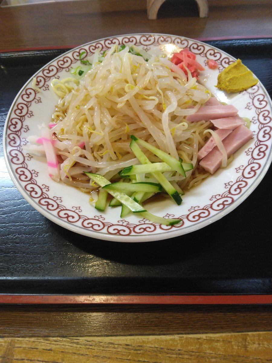 三好さん🍉a.k.a HIDETOikuta tweet media
