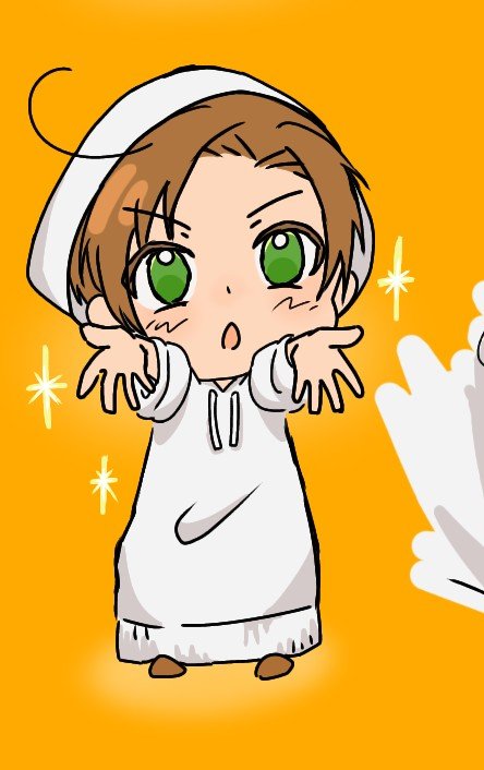 ic2qf's tweet photo. @taida_0v0 うちのロマをよろしくお願いします‼️ https://t.co/iQGfVHcUZU