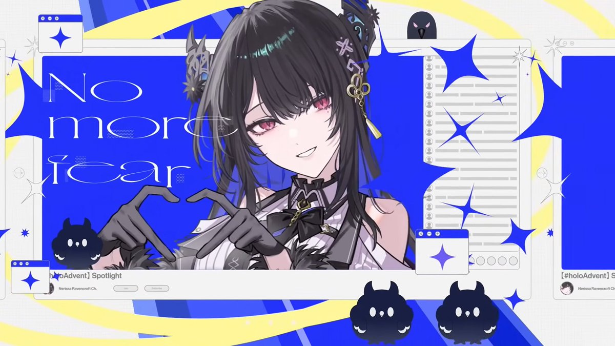 sono5425's tweet photo. Prettyyyy https://t.co/BHFaMdwMEz
