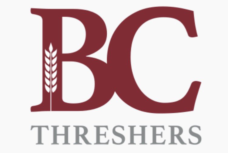 SteimelKayleigh's tweet photo. after a great talk and visit with  @Jshoe22__ , i am extremely blessed and thankful to have received an offer to play at bethel college! #agtg @YG_Lambo @FlightGirls https://t.co/HNEAnThbAf