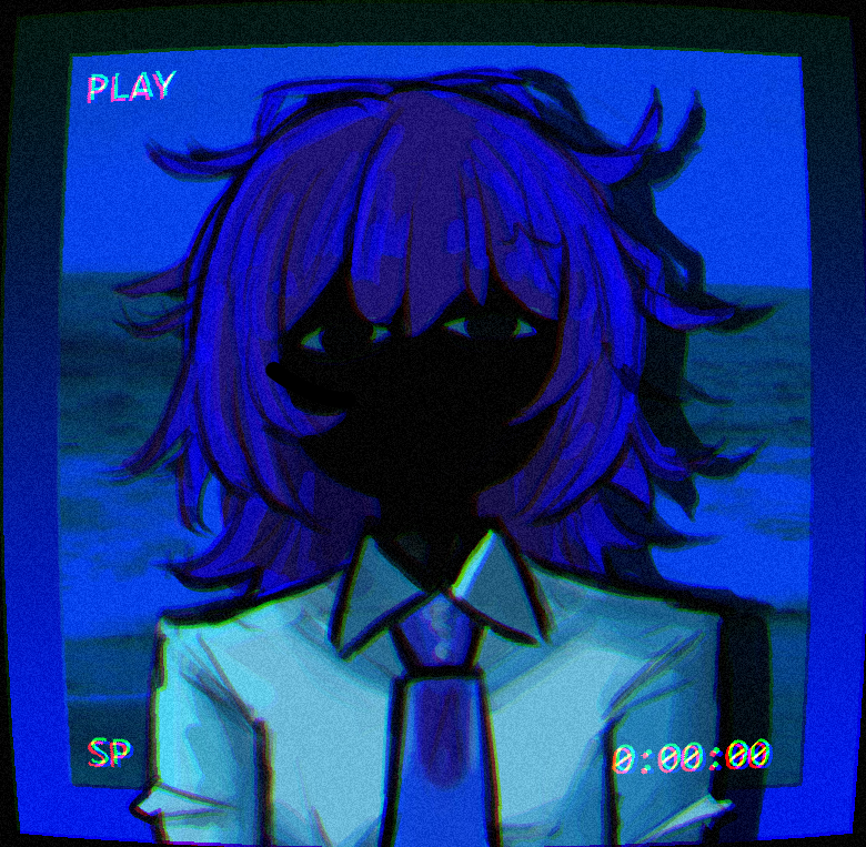 Nats_404's tweet photo. https://t.co/xKJIyGNGt4