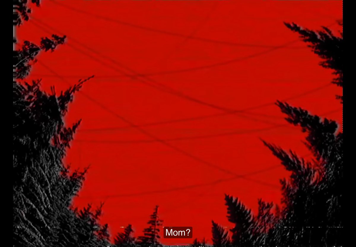 caughtintheu's tweet photo. IM TRLLLING U IM TELLING U JACKS LIKE ABLE TO POSSESS TVS OR LIKE PHONES OR ELETRICAL STUFF WHICH EXPLAINS THE ELEXTRICAL LINES IN HER DREWM IM TELLING YOU IM TELLONG YOU DONT DONT TAKE ME WHERE STOP STOP IT NO HES TRAPPED IM TRLLING YOU HES TRAPPED HES. HES GRSPPED HES TRSPPEPD https://t.co/0Knnf0QFFn