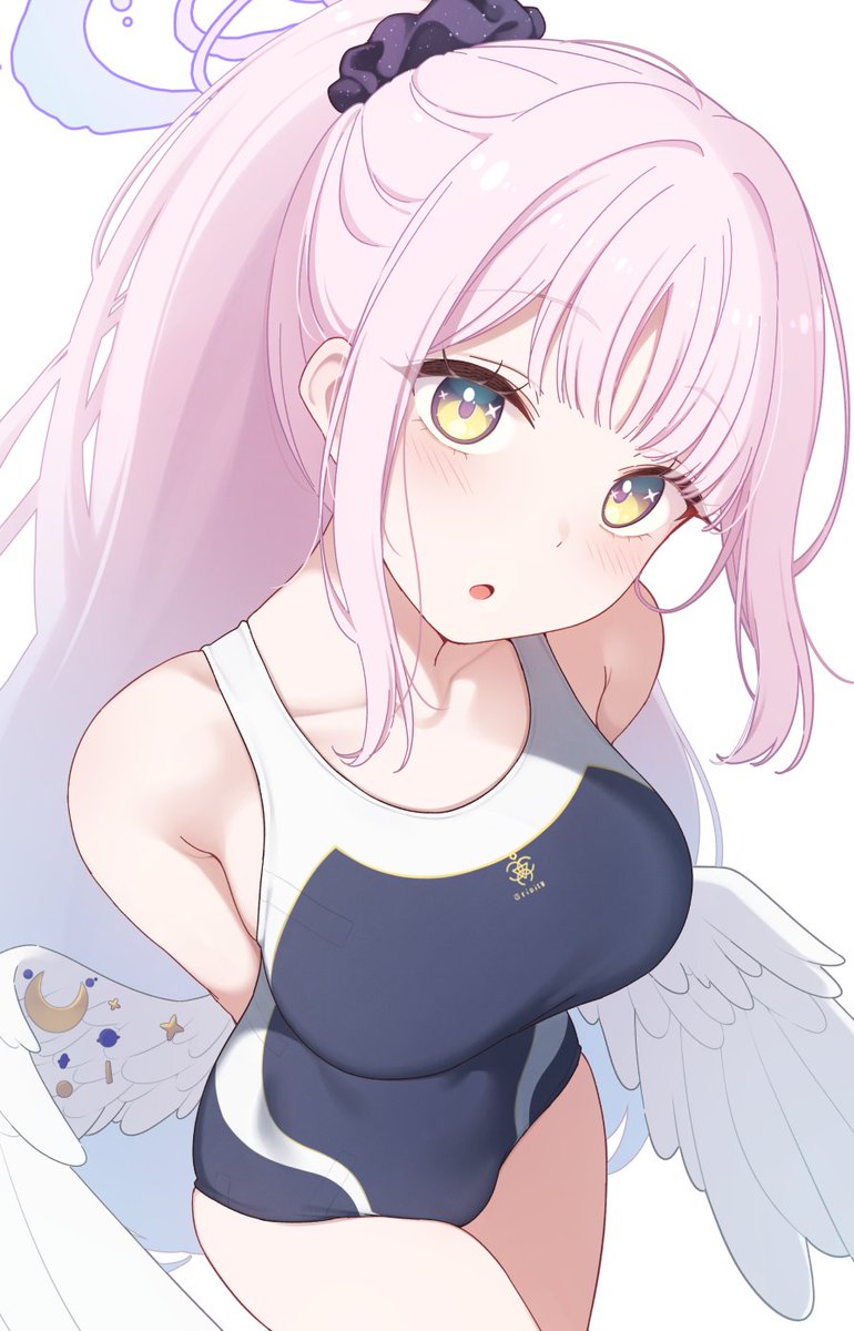 nagamyu's tweet photo. https://t.co/zDpMikr7b4