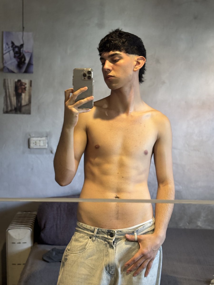 N3edMilk's tweet photo. Instagram/Twitter 👀 https://t.co/KNxwEeqsVr
