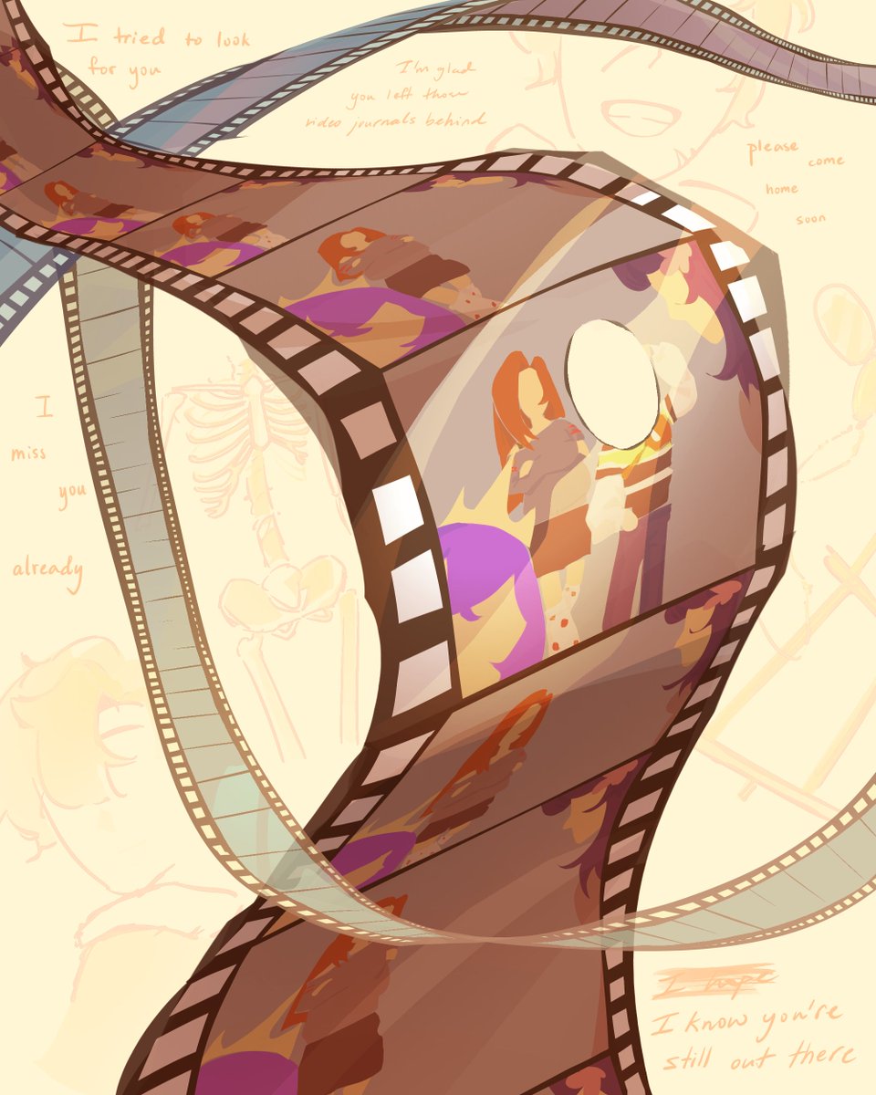 lailium_'s tweet photo. You left everything but ran away with all our love
#pvpcivilization https://t.co/6oCElQj2oN