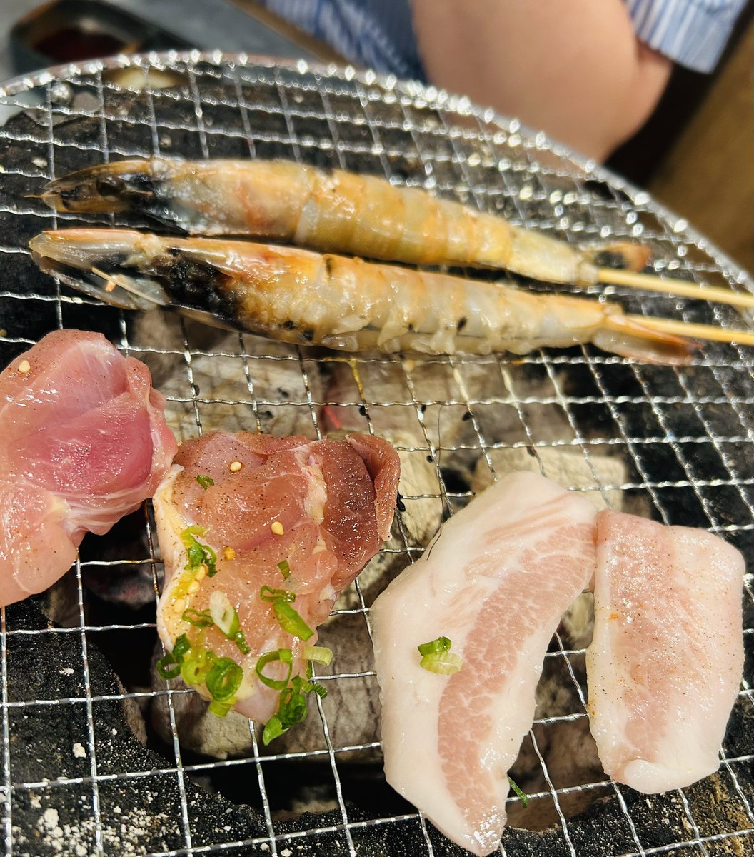 rekerrr's tweet photo. 昨日はあまりにも暑くて10時間寝ました。
回復！！ https://t.co/YHhE3yBQZw