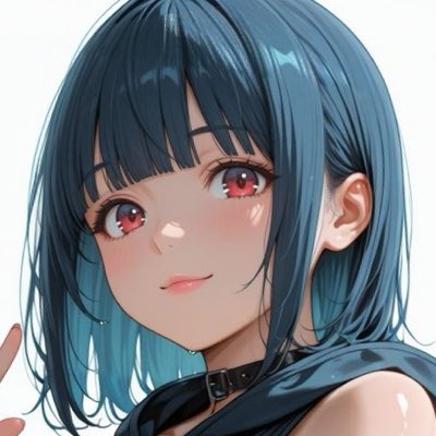 adivafla's tweet photo. #FotoProfilBaru https://t.co/sJwB58paod