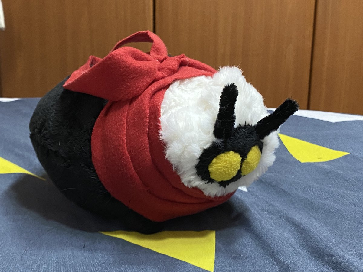 ZENDERST0RM's tweet photo. THEY GOT BUGBILLY IN REAL LIFE 🥹🥹🥹 https://t.co/zaUF9utgIg