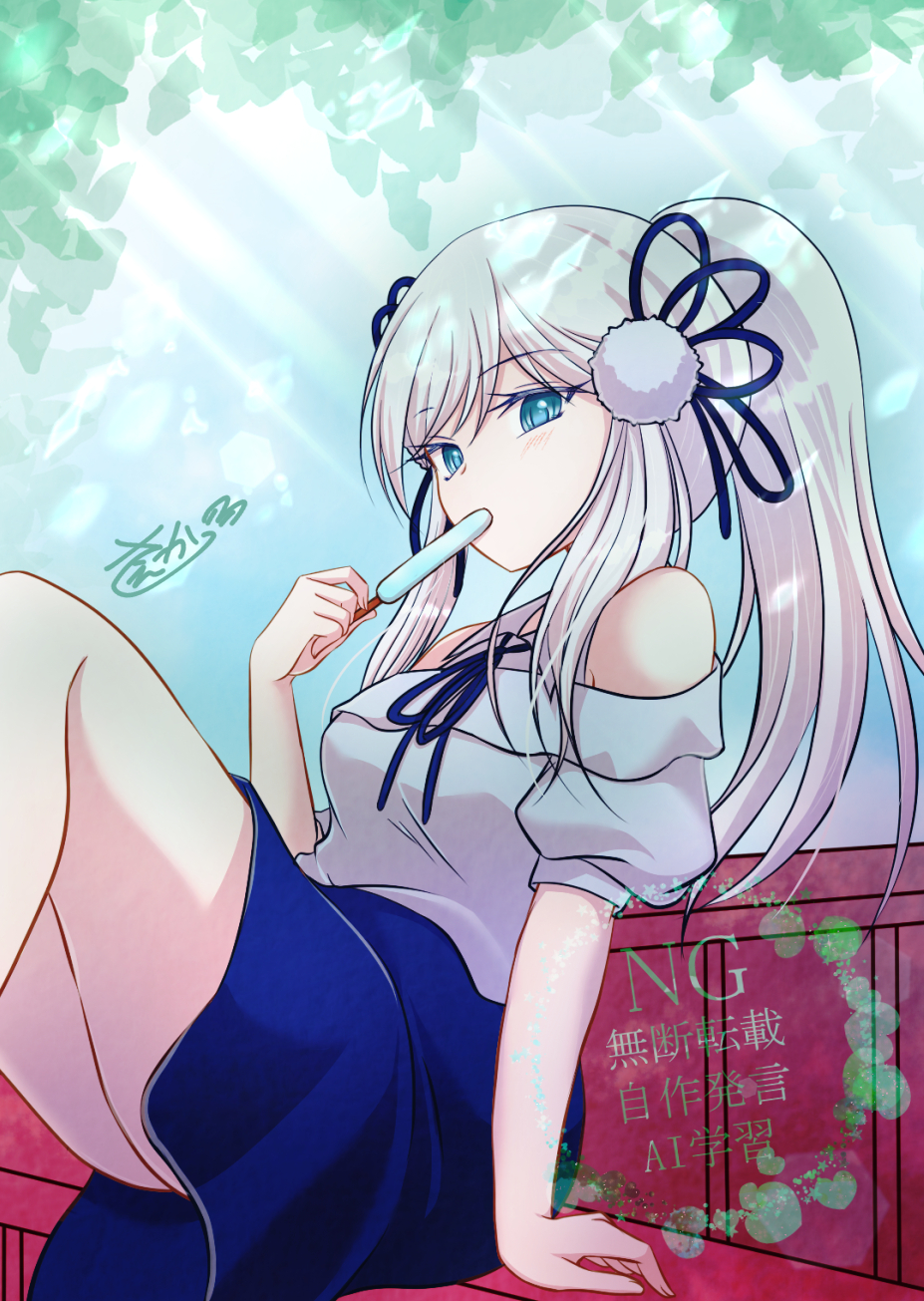 さえか❄️C108(土)西あ-73a (@hbiTO228pM6wCxG) / X