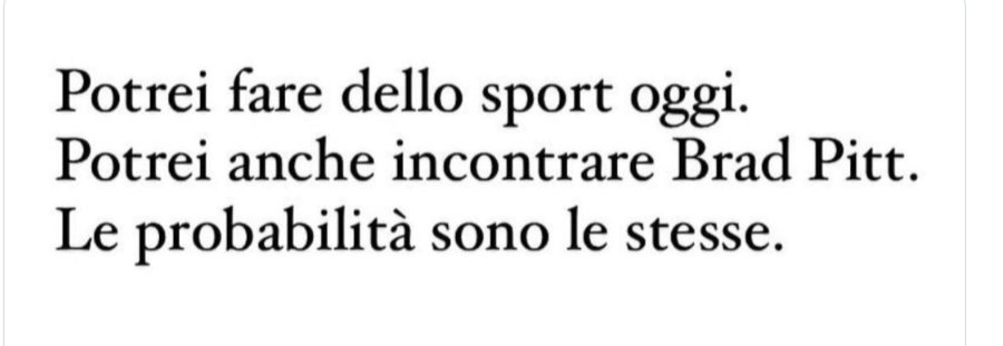 monicanonmolla's tweet photo. Buongiorno 😊 https://t.co/hyk68jMZjF