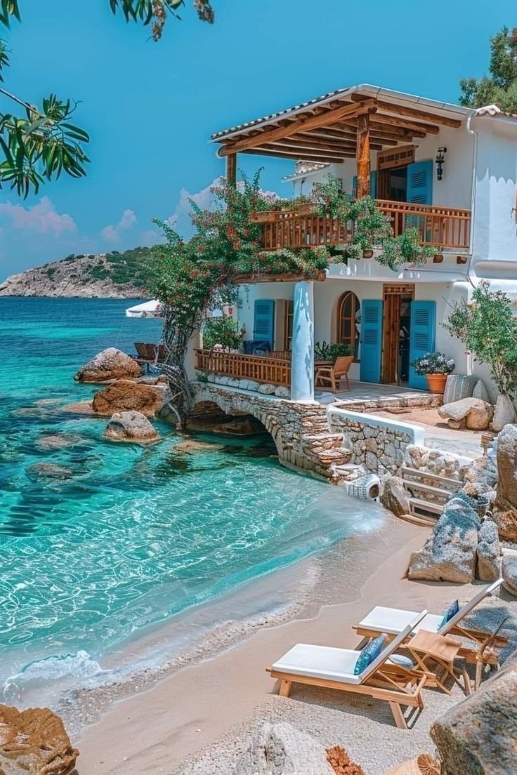 Worldplaces512's tweet photo. https://t.co/6SgX6xL2RI