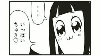 shingonogi's tweet photo. https://t.co/CUbd4aismC