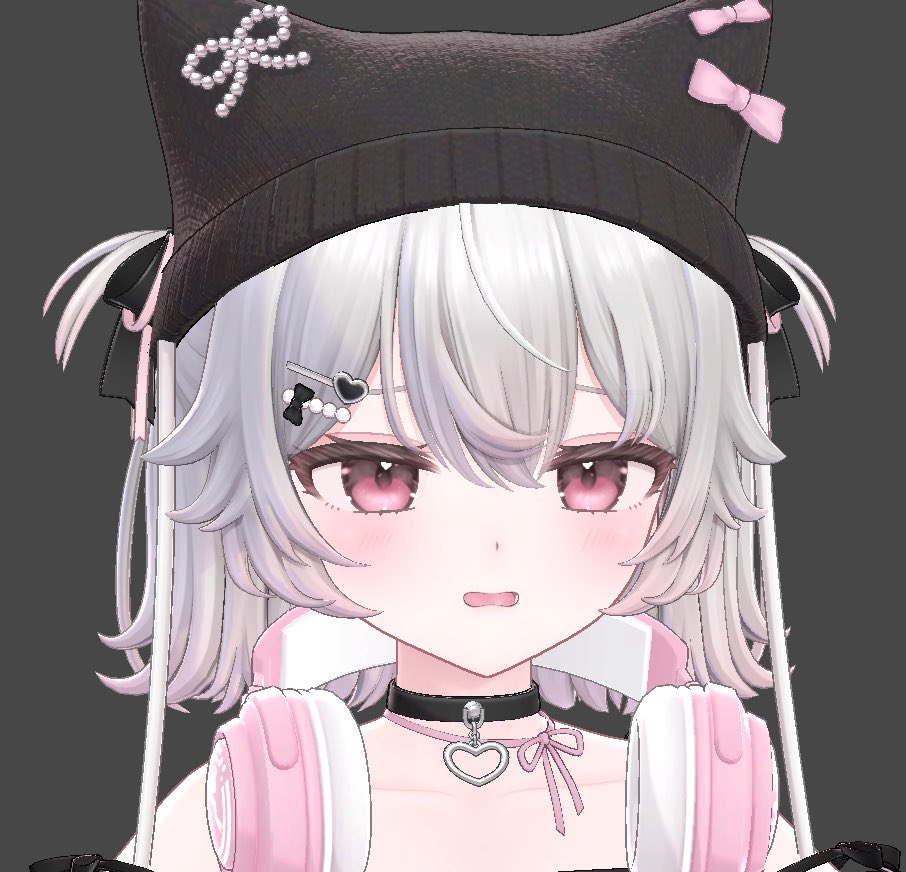 ern_sub's tweet photo. 新しい表情 かわいい https://t.co/rTYUNGrzGG