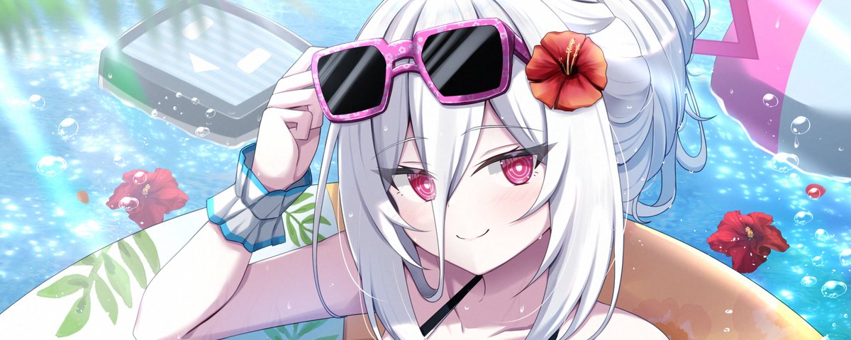 かめ💫C108／1日目〔ス29b〕東1 (@kamesys) / Posts / X