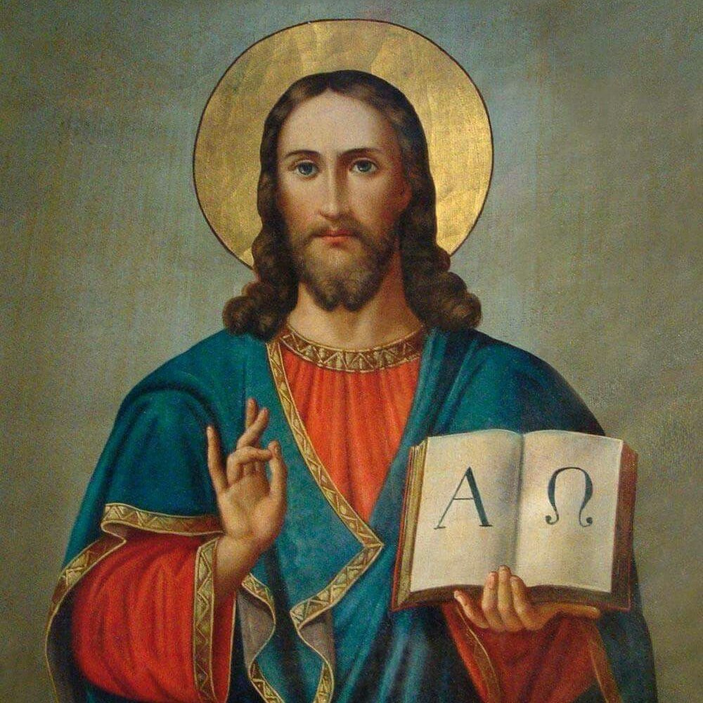 JCharrasqueado_'s tweet photo. ¿Sabías que Bach comenzaba sus obras con un código secreto? Al abrir sus partituras, solía anotar "J.J." (Jesu Juva). No era una indicación musical, sino una plegaria: "Jesús, ayúdame". Así, cada fuga y cada coral nacían como un acto de fe. https://t.co/yPluUI6cGf