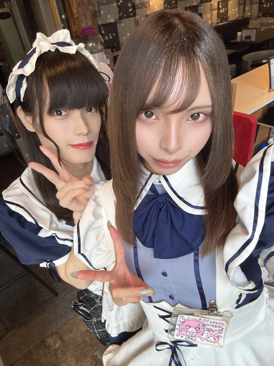 NEWTYPE_MS's tweet photo. 🎀にゅ〜たいぷ お〜ぷん🎀

せりな
さえ
あや
👑ゆーり👑
𓐄 𓐄 𓐄 𓐄 𓐄 𓐄 𓐄 𓐄 𓐄 𓐄 𓐄 𓐄 𓐄 𓐄 𓐄 𓐄 𓐄 𓐄
しぐれ
優
小春
ういな
かえで
みお

今日は15時からゆーりちゃん生誕(𓈒ʚ̴̶̷̷̥ ⩊ ɞ̴̶̷𓈒)
ぽまいらのご帰宅お待ちしてんぞっ♪ https://t.co/KZpaALWcSS