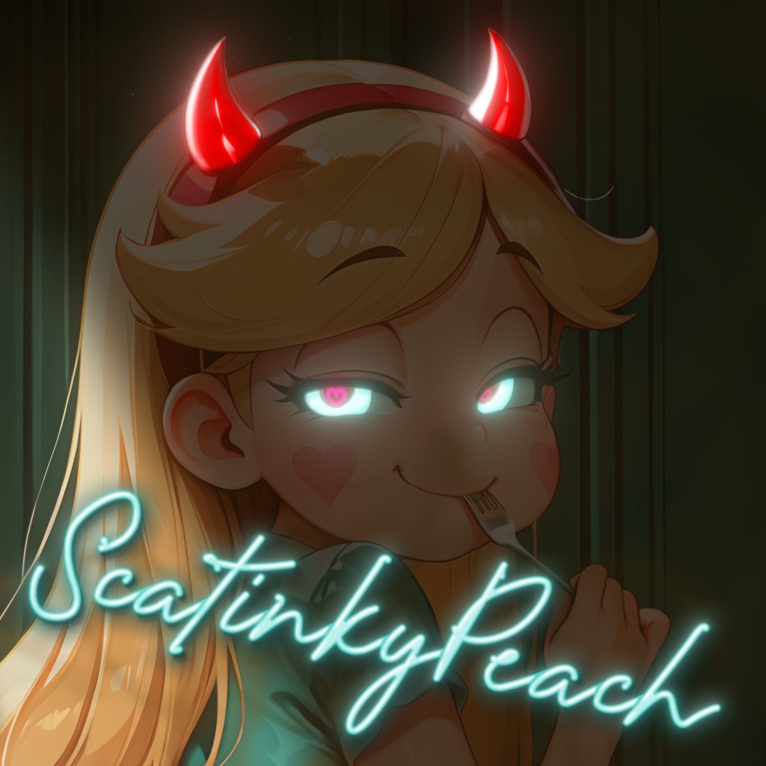 ScatinkyPeach's tweet photo. "Star Butterfly's diabolik smell" is already available on Patreon!
On Pixiv: August 05
Full Content + Bonus Scene: Exclusive to my subscribers on Patreon (any tier) https://t.co/EW8y5cDGAr