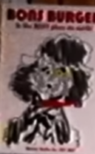 olifanalt's tweet photo. TWF 5 KINDA SPOILERS MAYBE MAAYBEE
-
-
-
-
-
-
-
-
-
-
-
-
RACHELLLL APPEARANCE HIII HI RACHEL WATERMAN I MISSED YOU A LOOTTT RACHEL I MISSSSSS YOU IM GLAD TO SEEEEE YOUUU HELLOOO HEELOOOO HEEELLLLOOOO HIIII RACHELLL HIIII RRRAAACCHHEEELLLLLLLL https://t.co/LC3TBviwgE