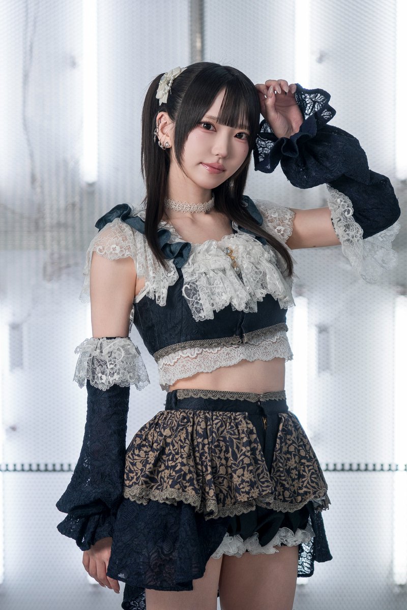 cinder_ella_jp's tweet photo. 【 みあねあみ 】

カラー 水色
X @mi_aNe_
Instagram
┗ https://t.co/PLJzJva0lu
TikTok
┗ https://t.co/YVVB8GoE0R https://t.co/xgER9IMcwY