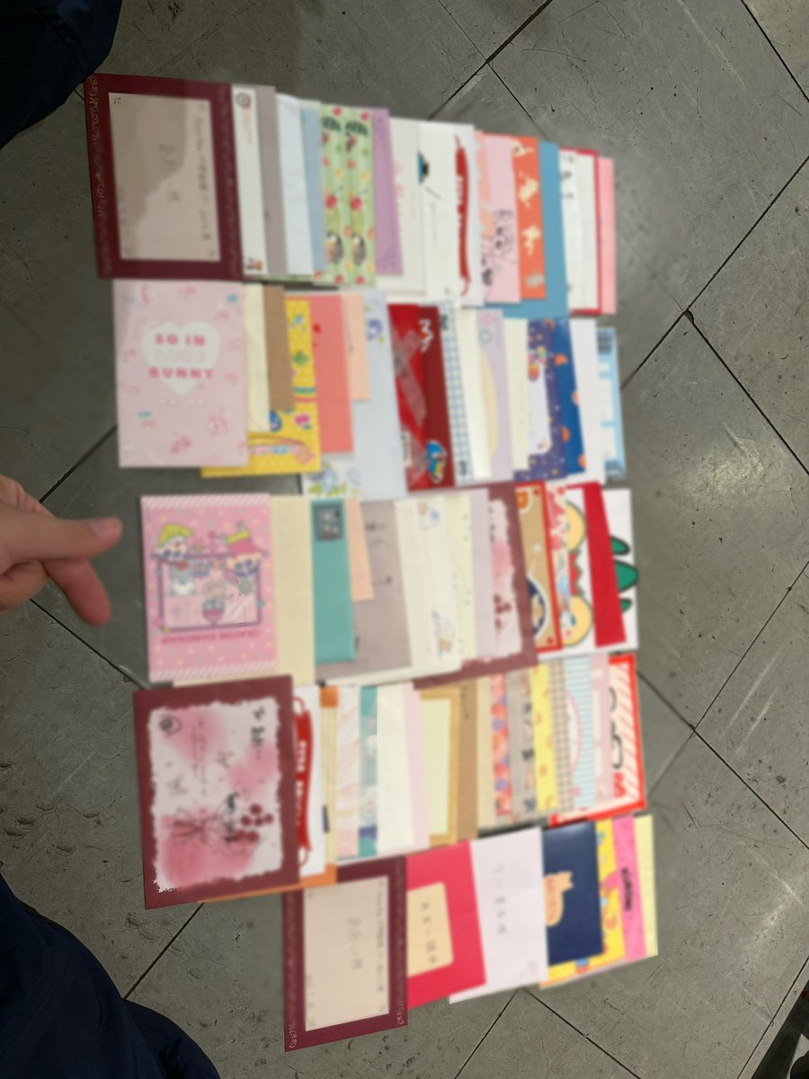 あおいくん(MeseMoa.) (@nicodance_Aoi) / Posts / X
