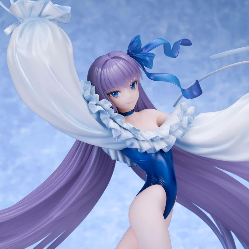 あみあみ on X: 