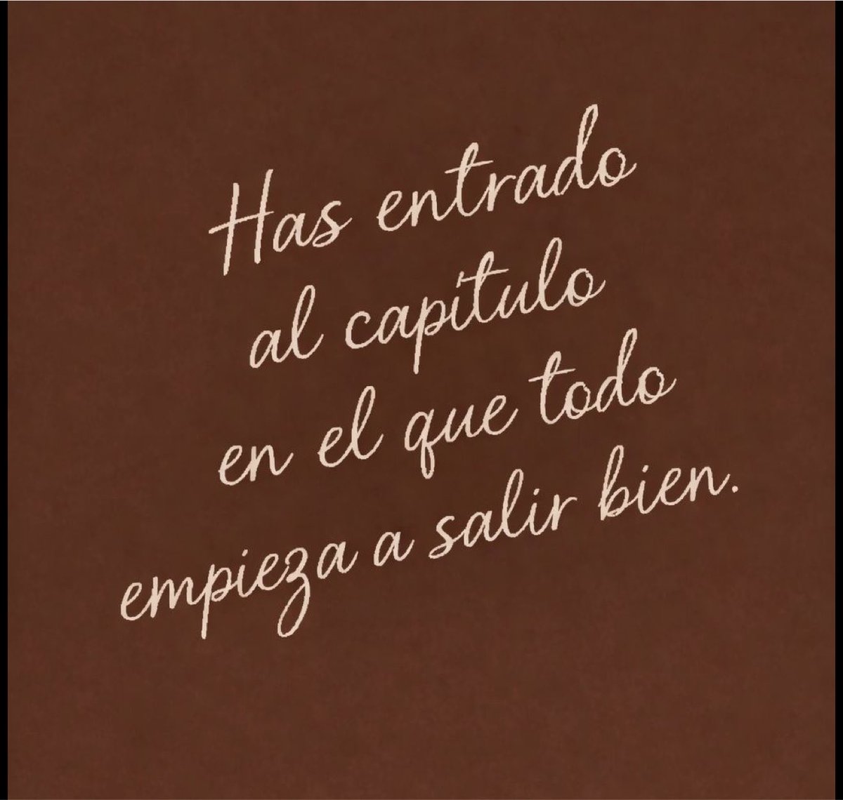 CAJADEVERDADES's tweet photo. https://t.co/AcIkK9yC68