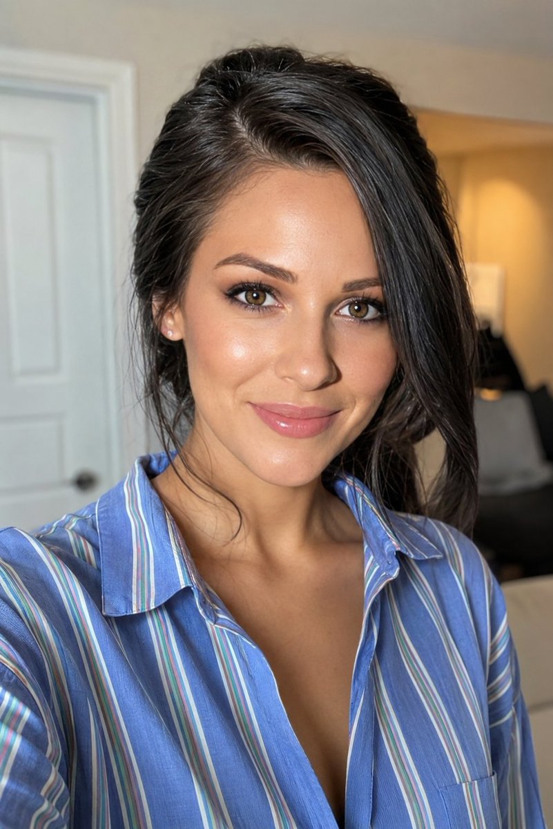 Alinavisoootime's tweet photo. As a man, would you date a woman 5 years younger than you? Please answer honestly. https://t.co/OXNDHmirZf