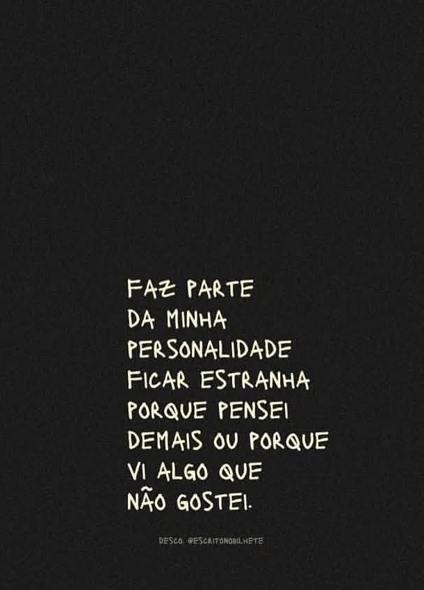sobreteucaos's tweet photo. https://t.co/SWDgFvnWog