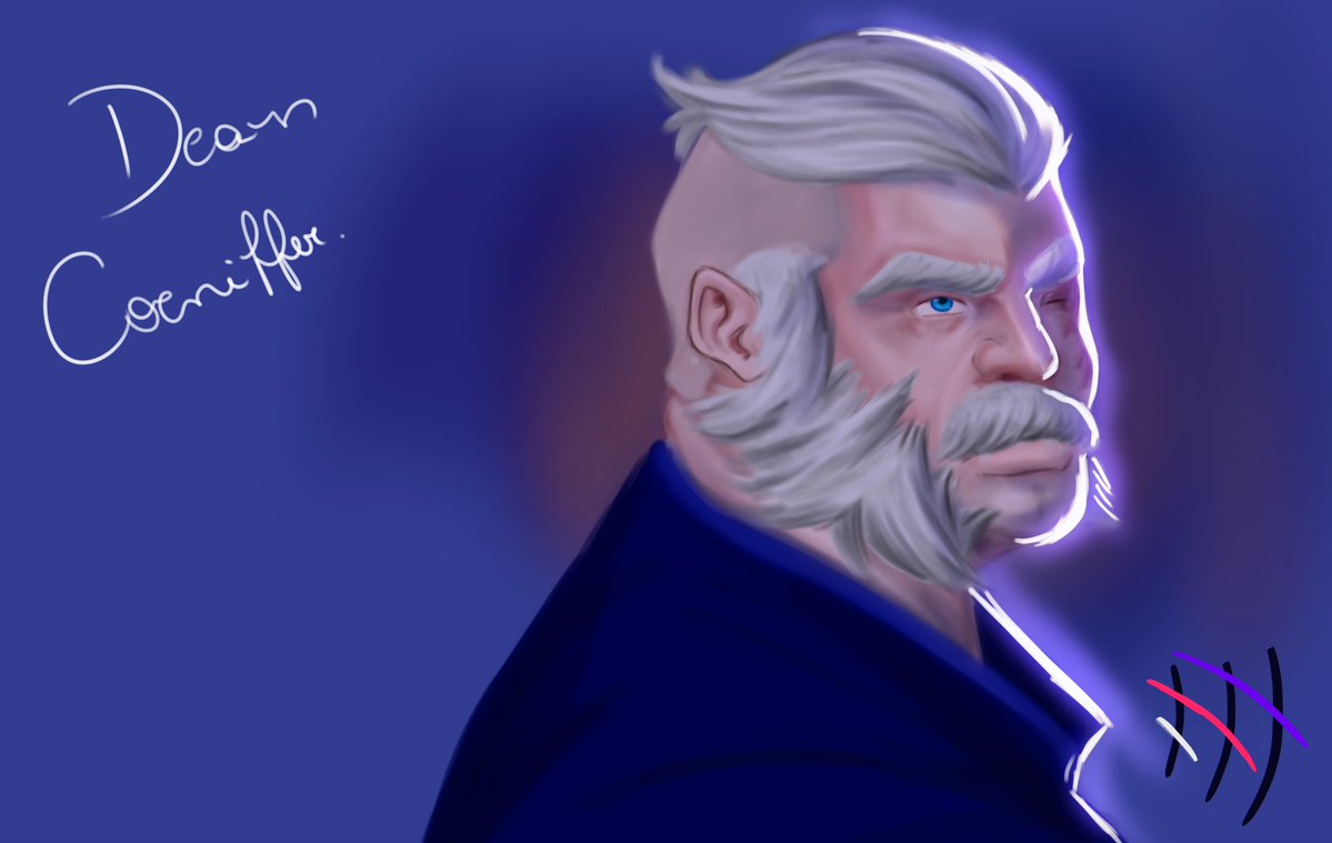 TaTTuDraws's tweet photo. @_urisso Opa bao? https://t.co/IbtzvPoxzo