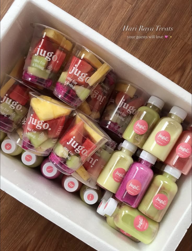 peetsimis's tweet photo. Di bulan yang sudah berganti ini. Semoga semuanya bisa dibeli ruang ikhlas untuk segala kehilangan maupun kurang dari bayangan, semoga bisa lebih sabar agar menjadi manusia yang lebih baik, makin banyak rejeki dalam bentuk apapun dan juga semoga diberi kesehatan amin. https://t.co/Hbp84xSBlw